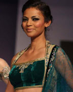 Rajasthan Fashion Week 2013