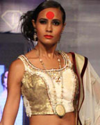 Rajasthan Fashion Week 2013