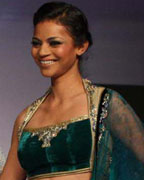 Rajasthan Fashion Week 2013