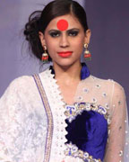 Rajasthan Fashion Week 2013