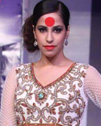 Rajasthan Fashion Week 2013