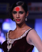 Rajasthan Fashion Week 2013