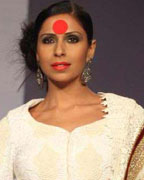 Rajasthan Fashion Week 2013