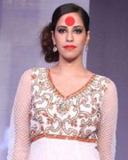 Rajasthan Fashion Week 2013