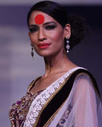 Rajasthan Fashion Week 2013