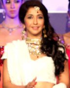 Rajasthan Fashion Week 2013