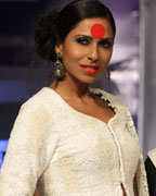 Rajasthan Fashion Week 2013