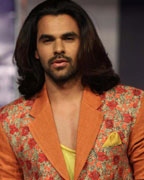 Rajasthan Fashion Week 2013