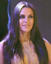 Neha Dhupia