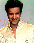 Aamir Ali