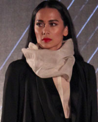 Rajesh Pratap Singh Show at Nexa Launch