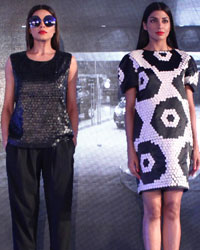 Rajesh Pratap Singh Show at Nexa Launch