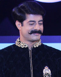 Sushant Singh