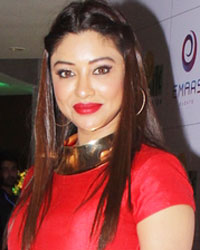 Payal Ghosh