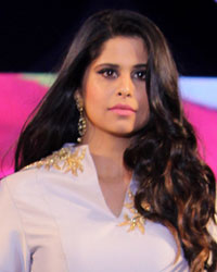 Sai Tamhankar