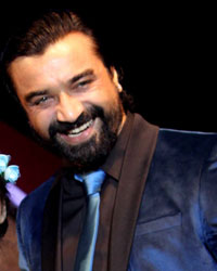 Ajaz Khan