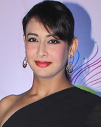 Preeti Jhangiani