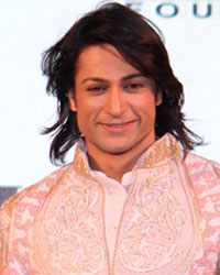 Shaleen Bhanot