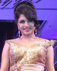 Bhagyashree