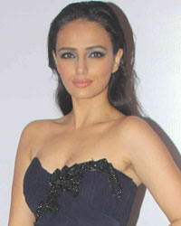 Roshni Chopra