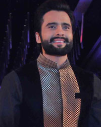 Jackky Bhagnani