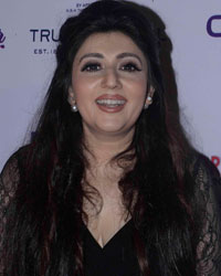 Archana Kochhar