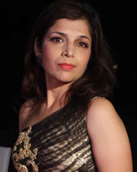 Kavita Paudwal