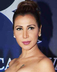 Ritu Shivpuri