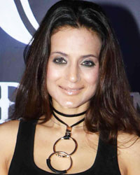 Ameesha Patel