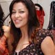 Aditi Govitrikar