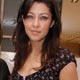 Aditi Govitrikar