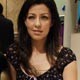 Aditi Govitrikar