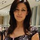 Aditi Govitrikar at RE Spring Summer Collection