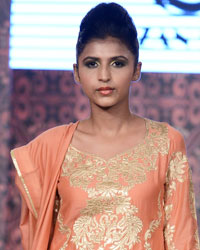 Resort and Destination Bridal Wear at IBFW