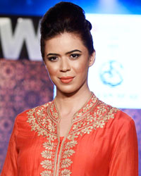 Resort and Destination Bridal Wear at IBFW