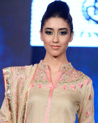 Resort and Destination Bridal Wear at IBFW