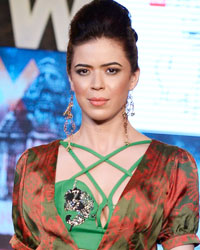 Resort and Destination Bridal Wear at IBFW