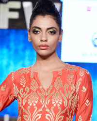 Resort and Destination Bridal Wear at IBFW