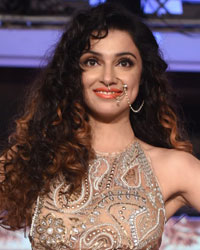 Divya Khosla Kumar