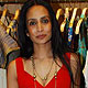 Suchitra Pillai