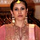 Bridal collection from Ritu Kumar