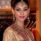 Bridal collection from Ritu Kumar