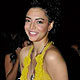 Rocky S Lakme Fashion Week Bash