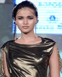 Rocky S Show at IBFW Season 2