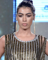 Rocky S Show at IBFW Season 2