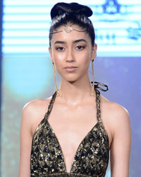 Rocky S Show at IBFW Season 2