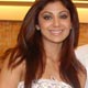 Shilpa Shetty, Rocky S and Shamita Shetty