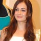 Dia Mirza