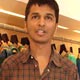 Vikram Phadnis