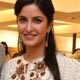 Rocky S, Katrina Kaif and Alka Nishar